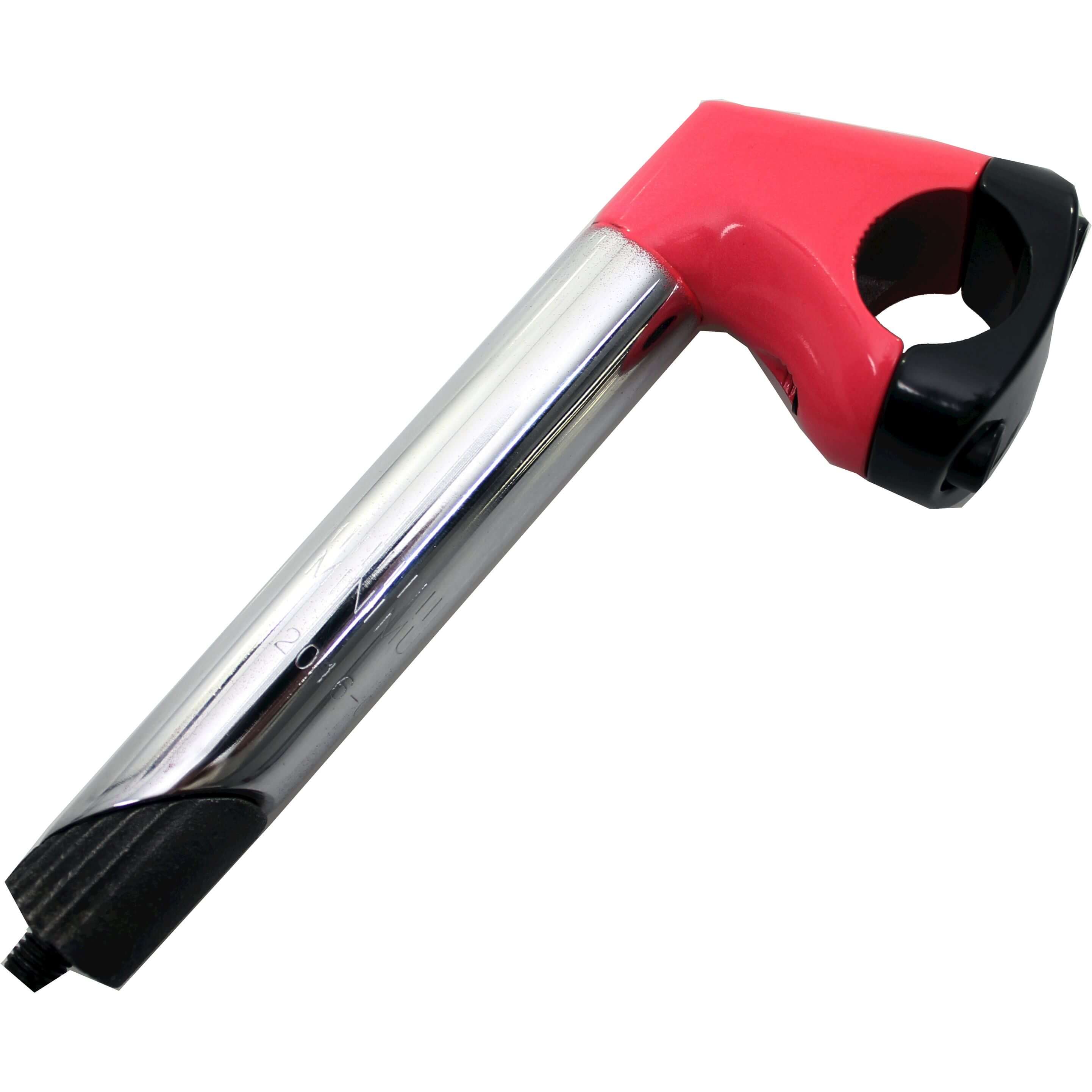 Alpina Stuurpen JP-S407 22,2 roze