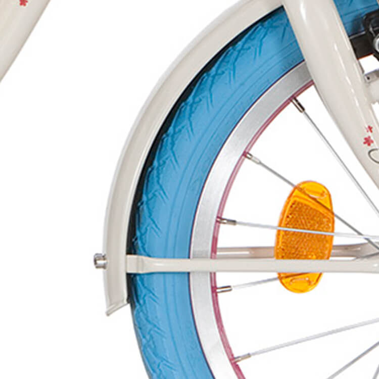 Alpina Spatbord set 16 Oceaan warmgrijs