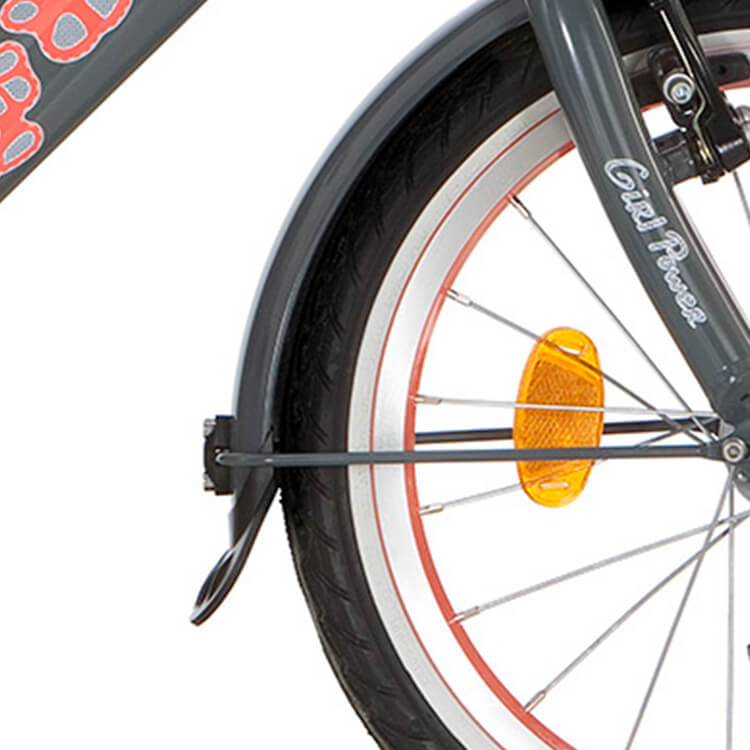 Alpina Spatbord set 18 steengrijs