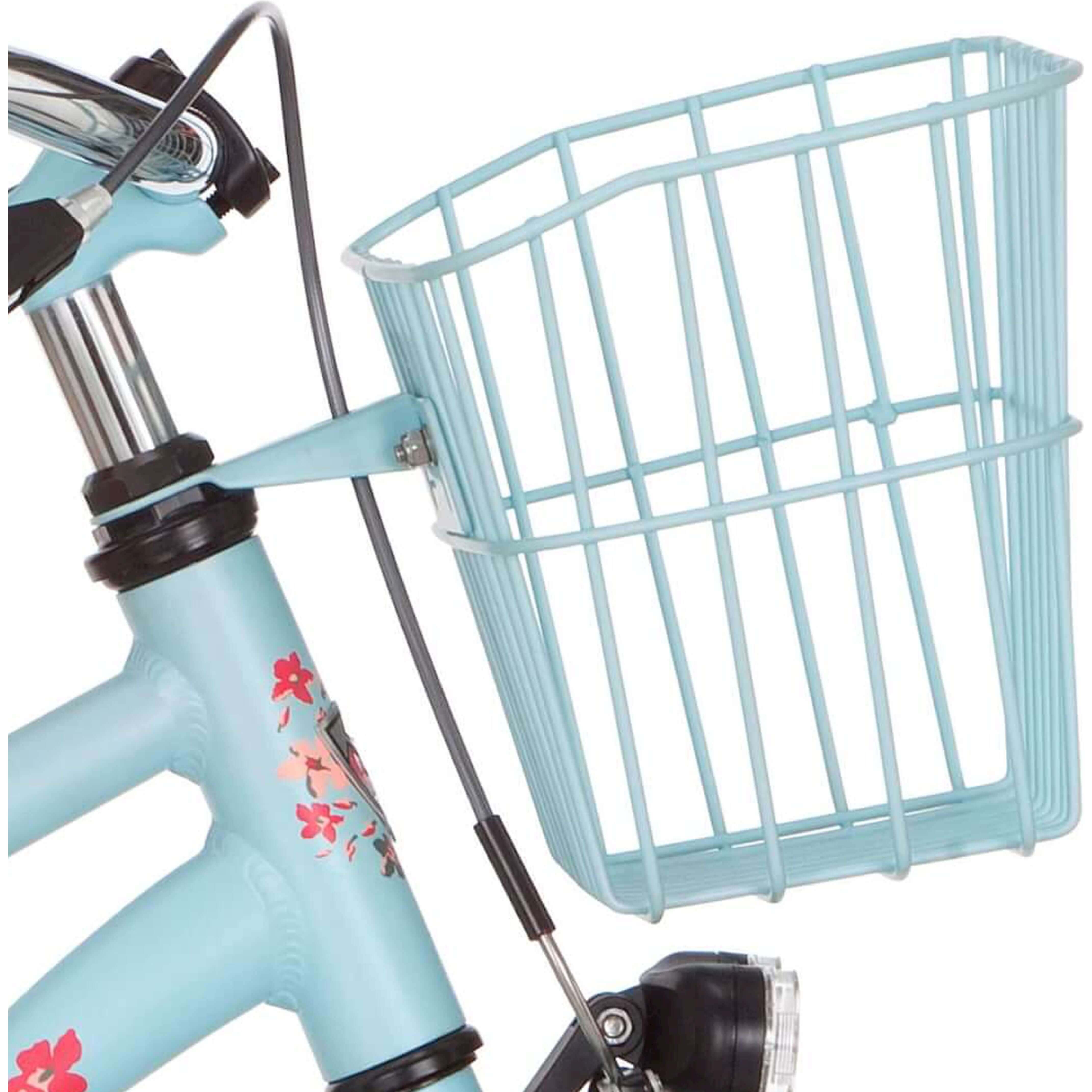 Alpina mand 20 22 Ocean winter blauw mat