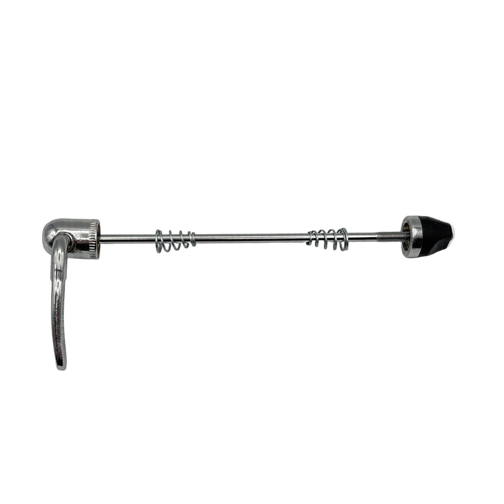 Buzaglo blockage achternaaf 165 mm atb