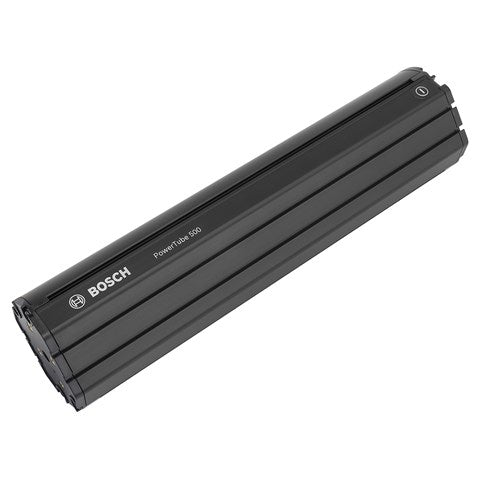 Bosch PowerTube vertical 500 Wh