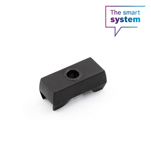 Bosch velgmagneet smartsystem