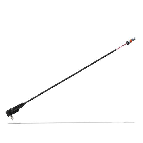 Bosch snelheidssensor 615mm classic+, ebike-systeem 2