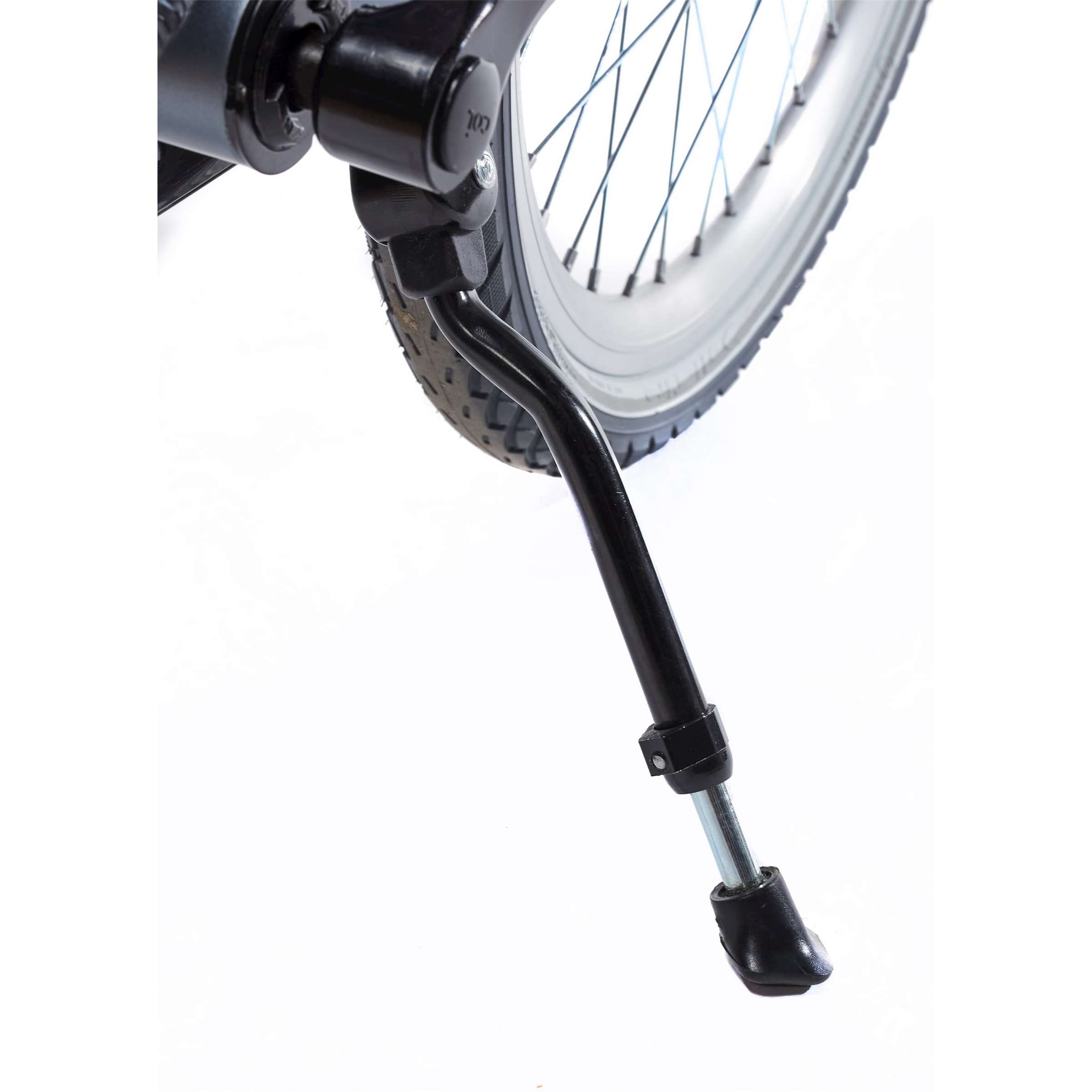 Alpina Clubb M22 Satin Blauw