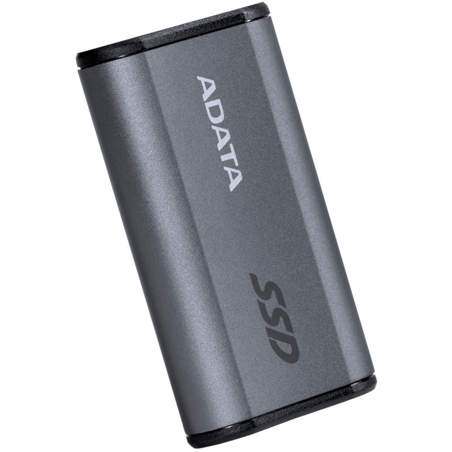 ADATA ADATA SE880 2 TB