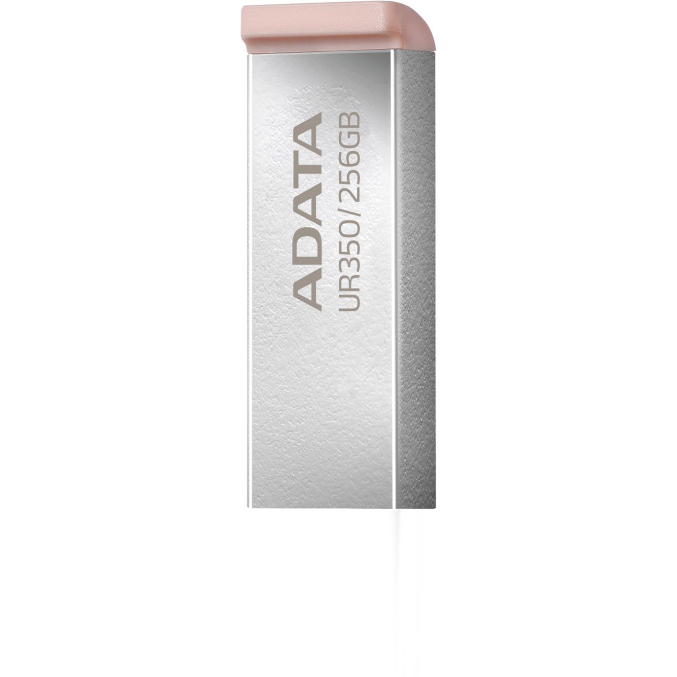 ADATA UR350 256 GB