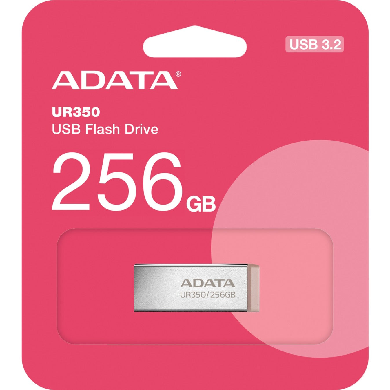ADATA UR350 256 GB