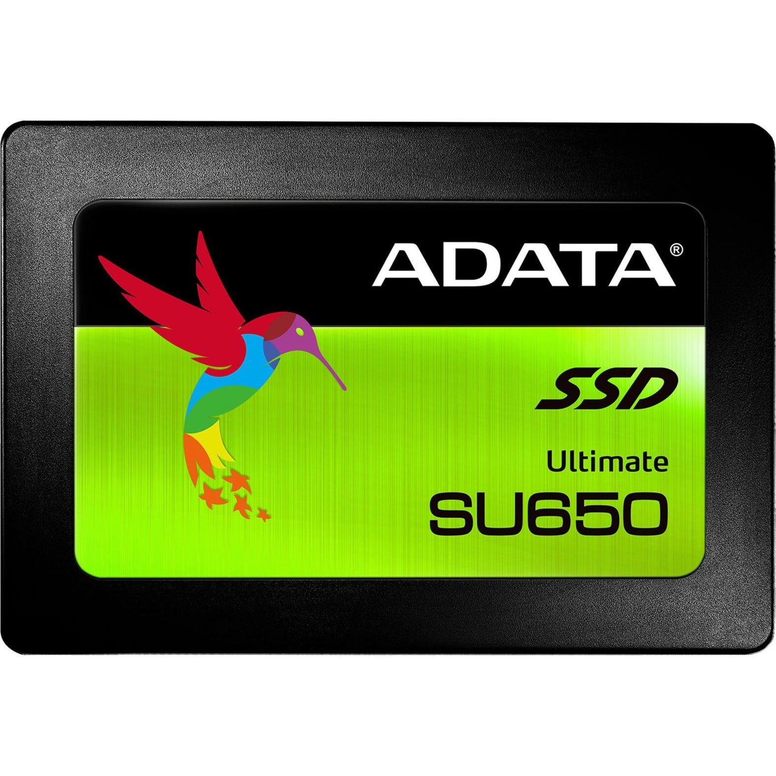 ADATA ADATA Ultieme SU650, 240 GB