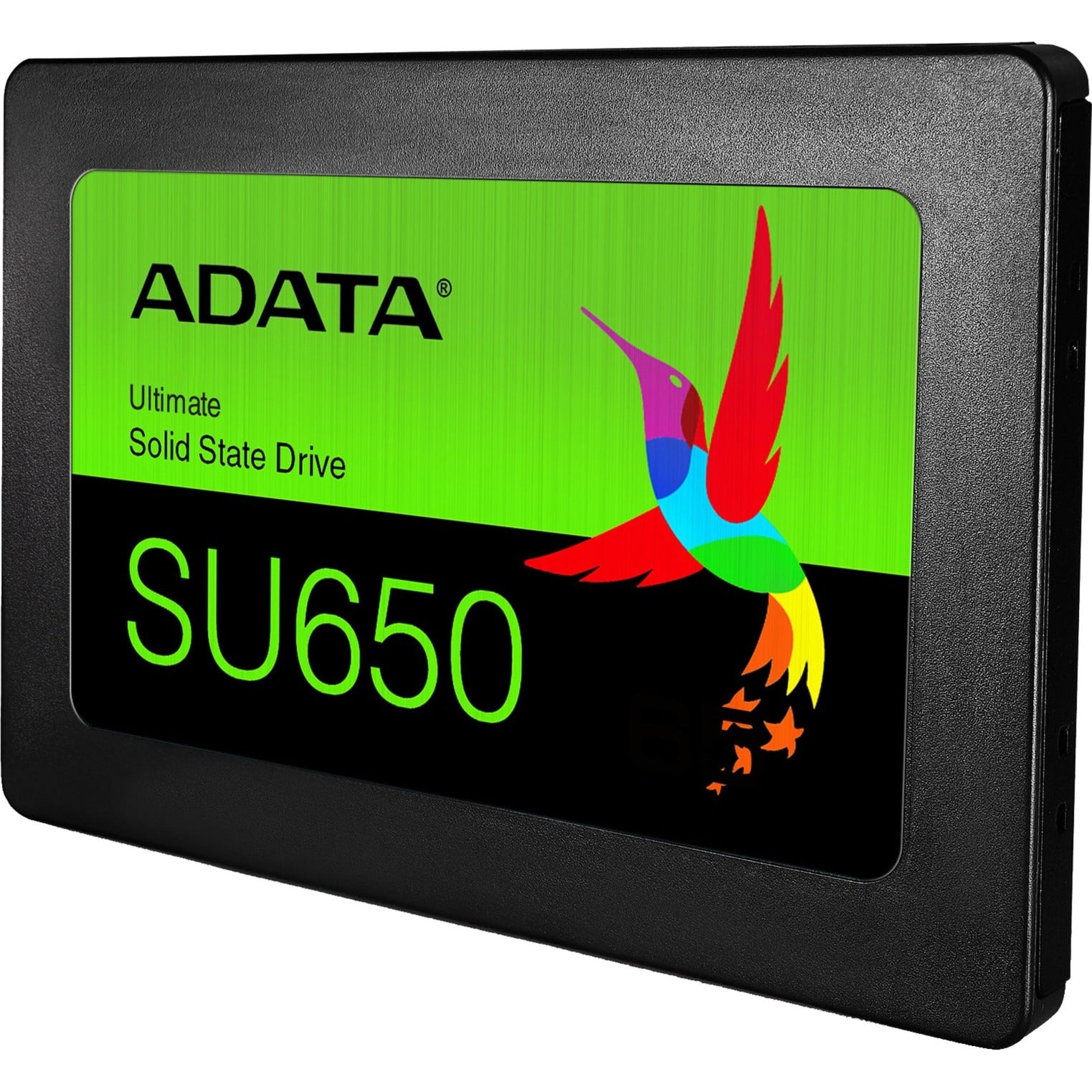 ADATA ADATA Ultieme SU650, 240 GB