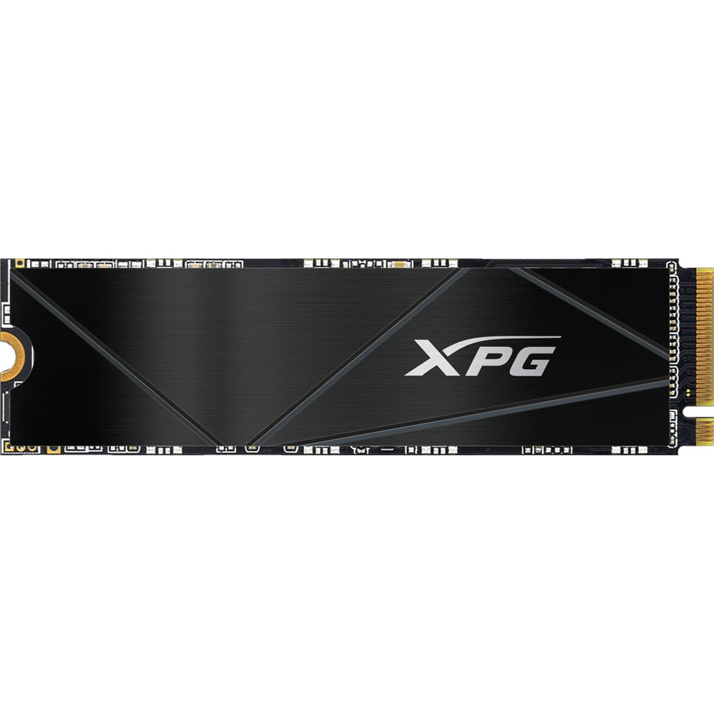 ADATA XPG GAMMIX S50 Core 500 GB