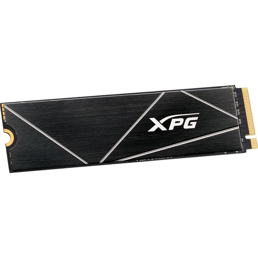 ADATA ADATA XPG GAMMIX S70 BLADE 1 TB