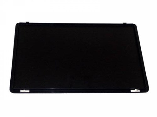 Housse Roland pour remorque 12 mini garçon