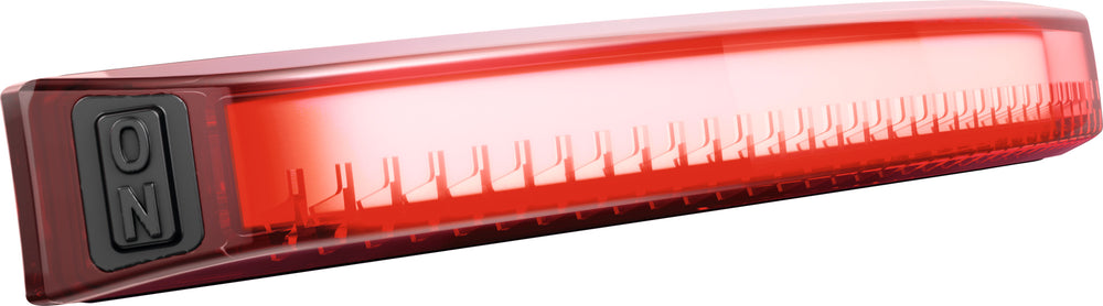 Abus helmlicht usb ace urban-i 4.0 taipan