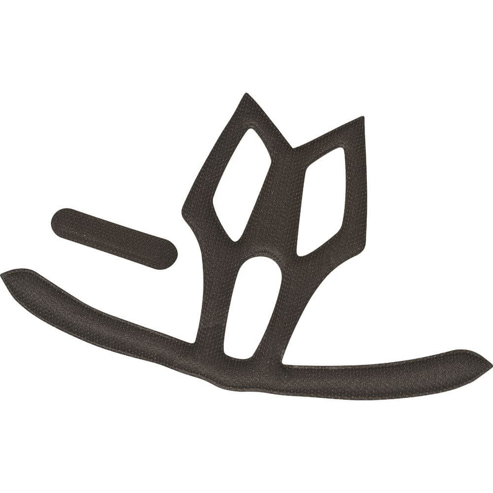 Abus vulling Aduro 2.0 M