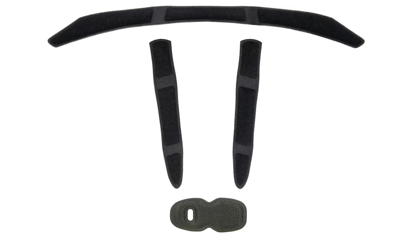 Abus-vulling macator