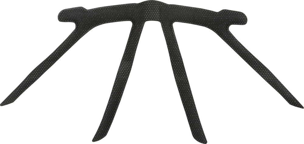 Abus padding moventor 2.0 sml