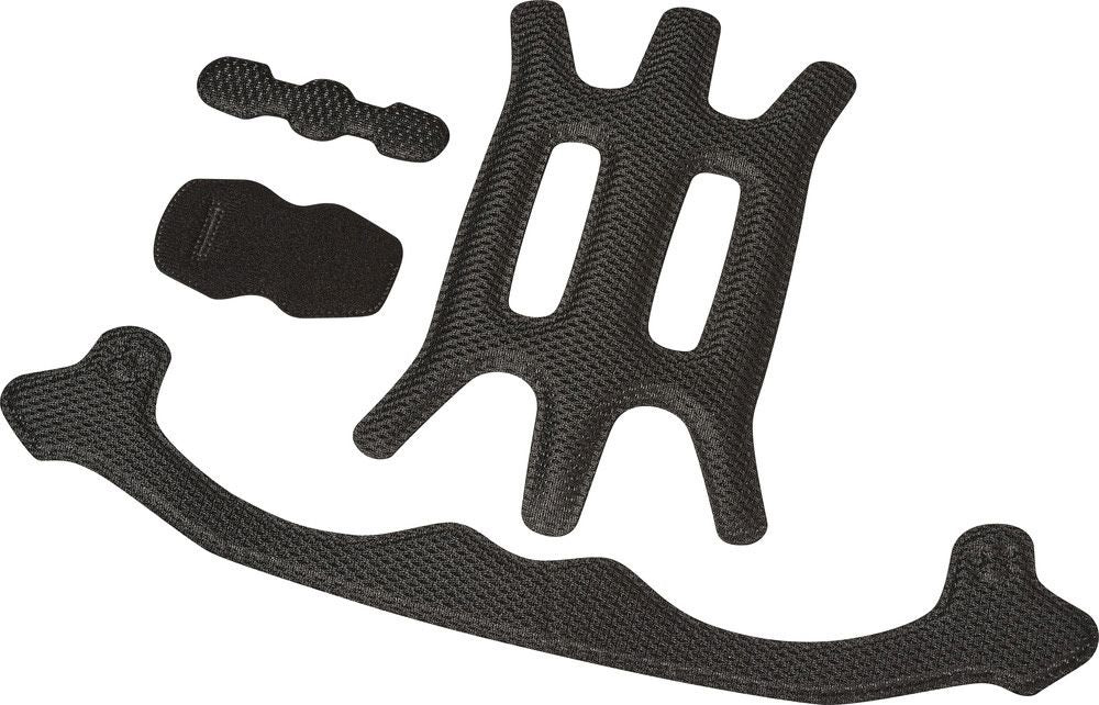 Abus opvulling smiley 3.0 sm