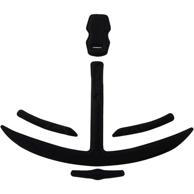 Abus-vulling Hud-Y