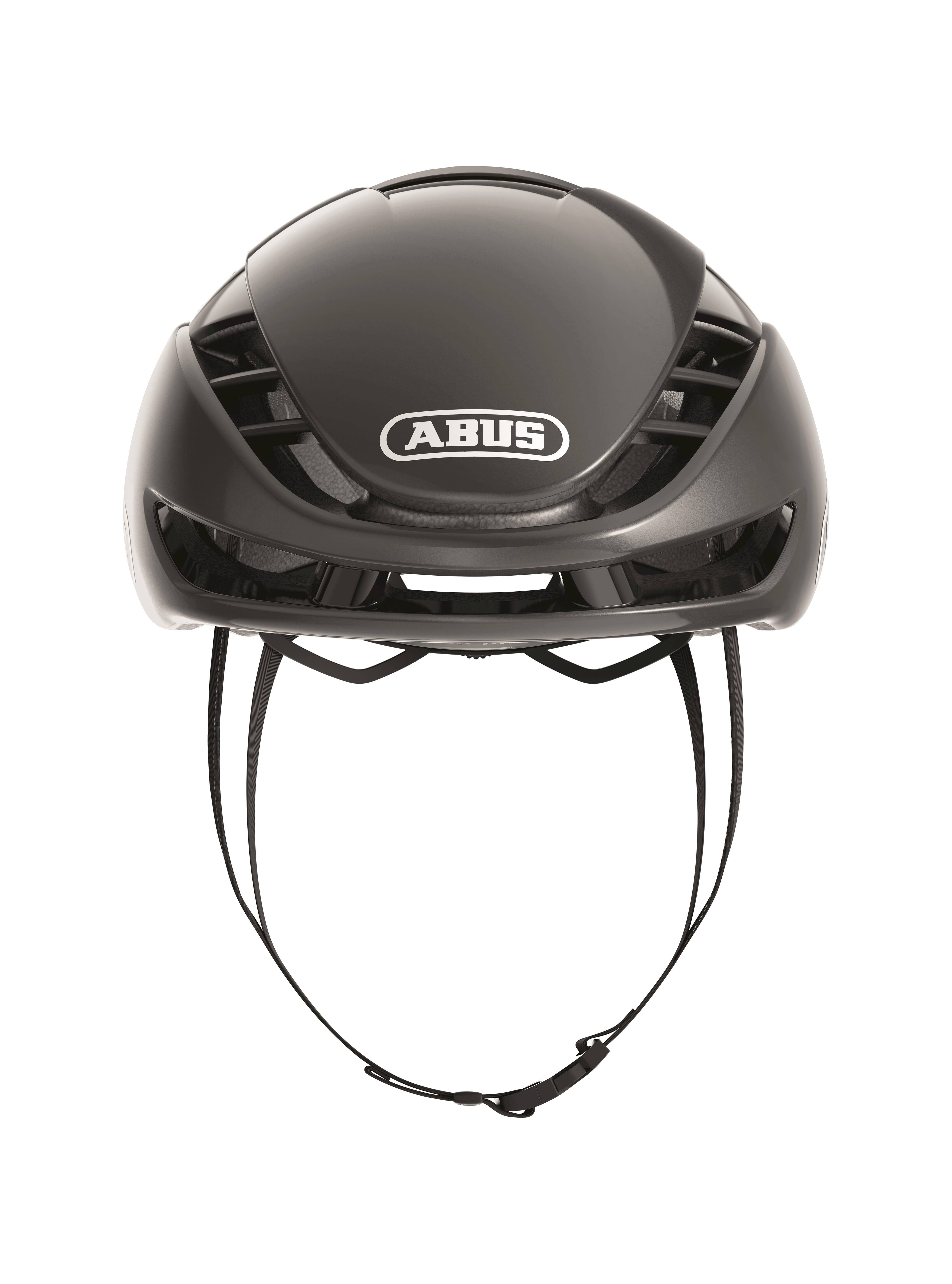 Abus Helm GameChanger 2.0 titaan L 57-61cm