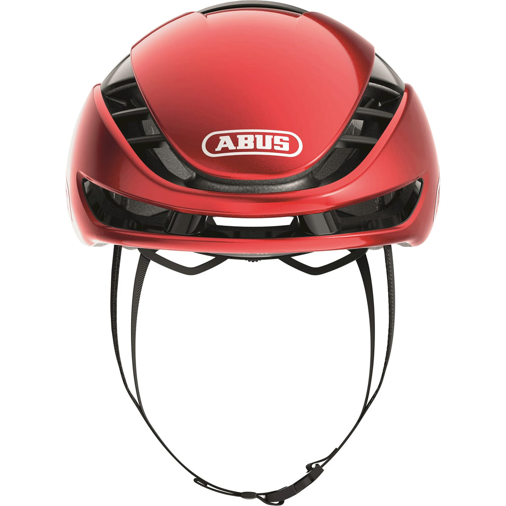 Abus Helm GameChanger 2.0 performance rood S 51-55cm