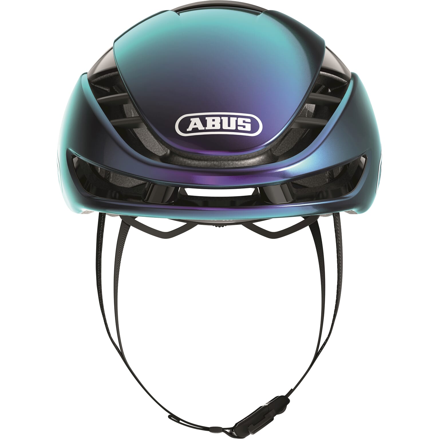 Abus Helm GameChanger 2.0 MIPS slippers paars M 54-58cm