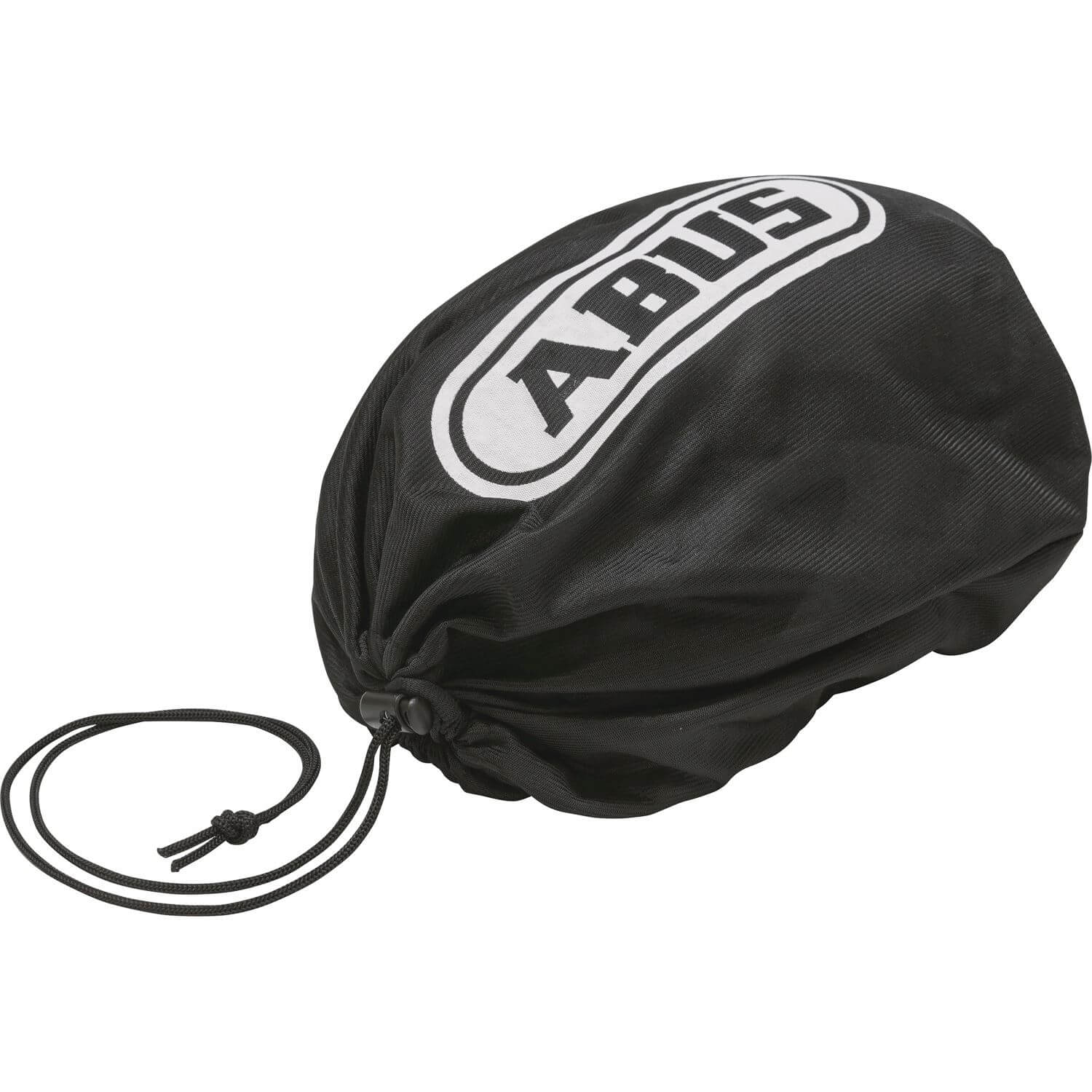 helm tas