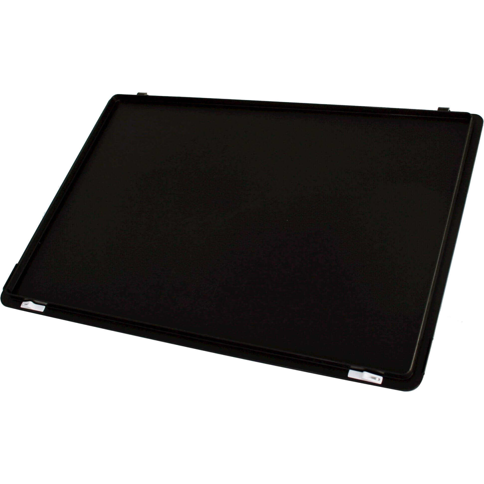 Roland deksel fietskar 444