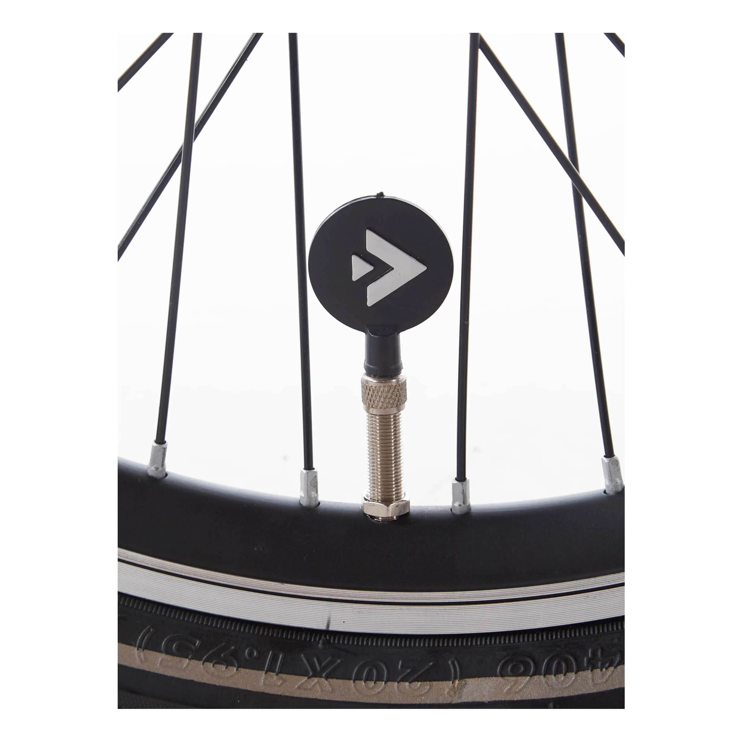 Alpina Trial J22 Donker Petrol Mat