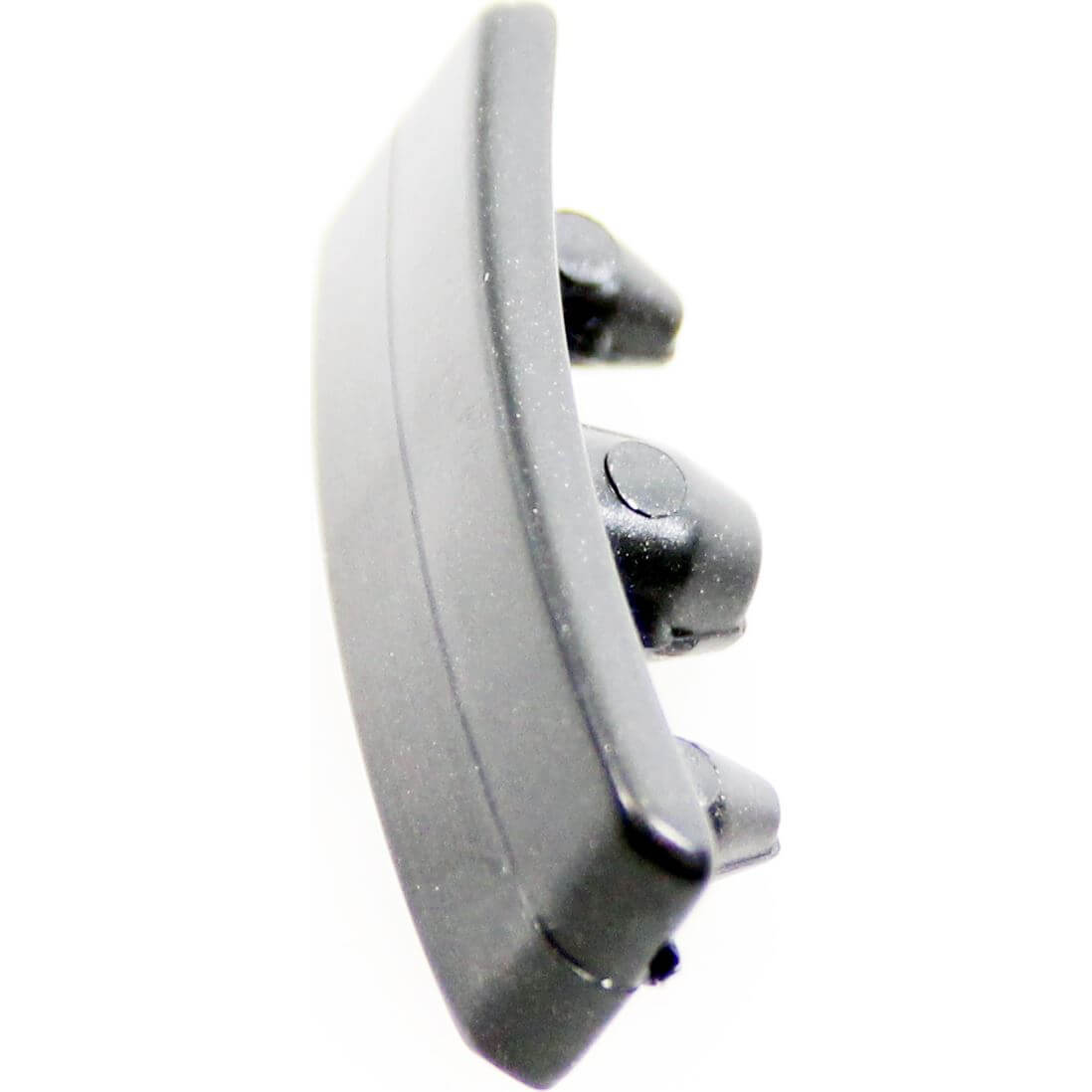 Axa sluiting vs scherm