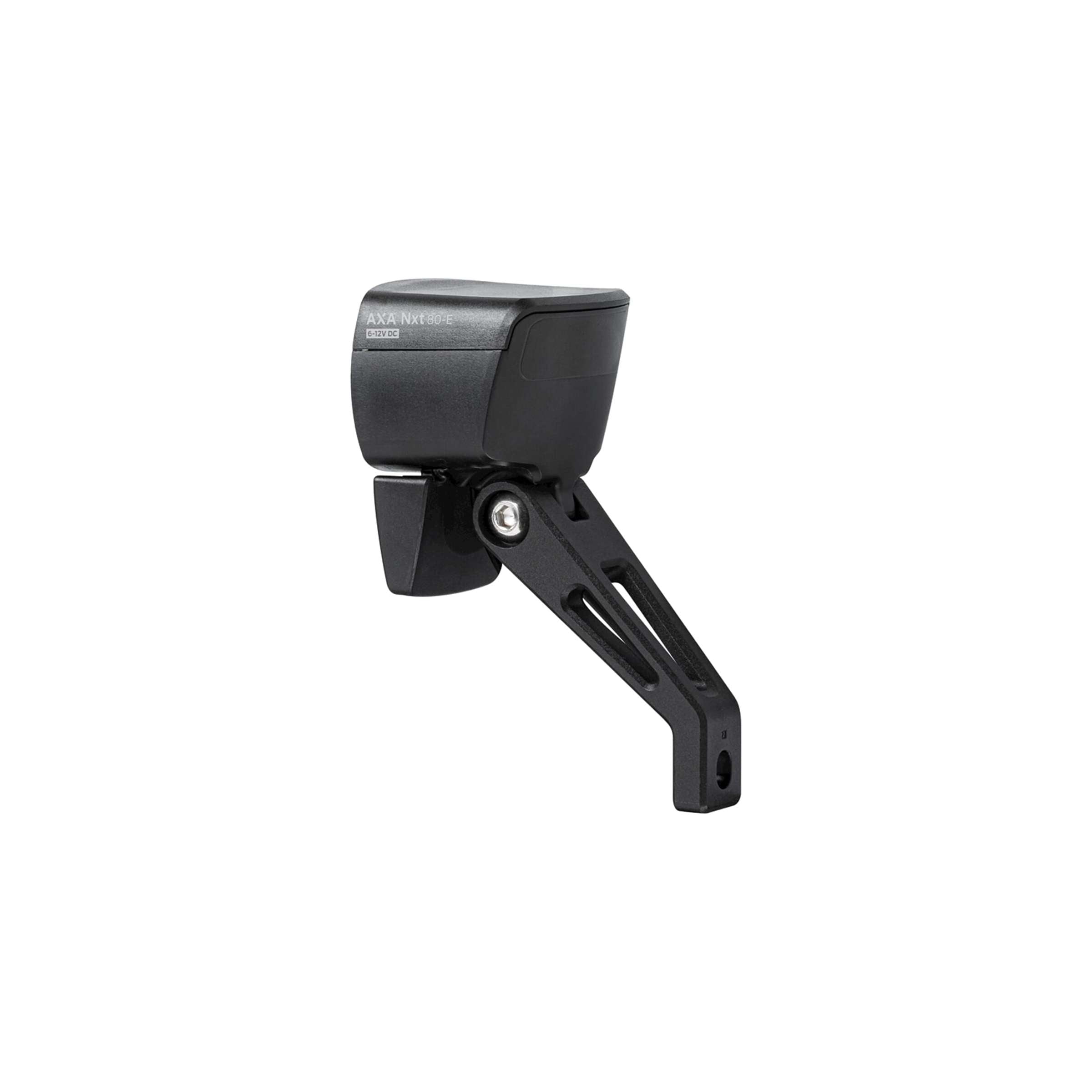Phare AXA NXT 80 E-bike LED 6-12V AM