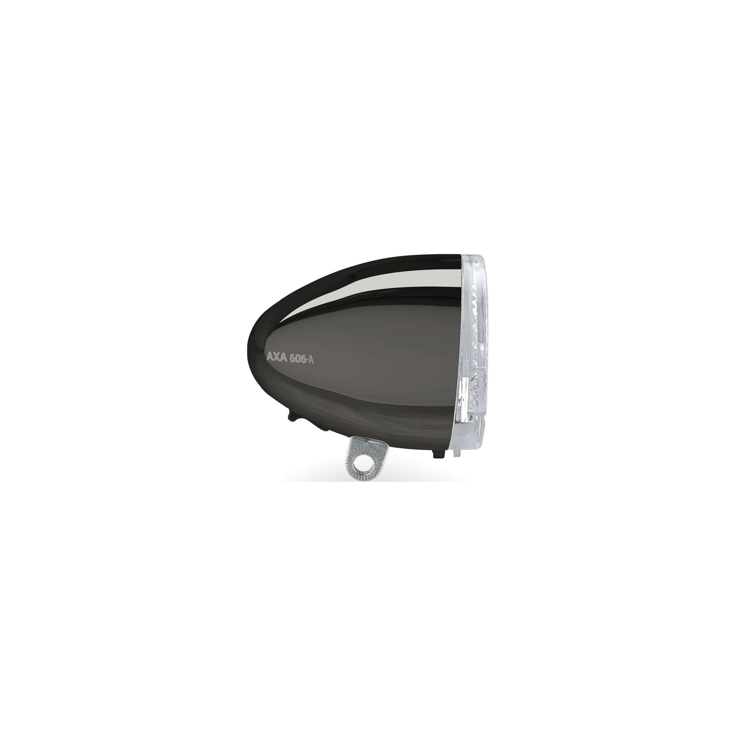 Koplamp Axa 606 autodynamo