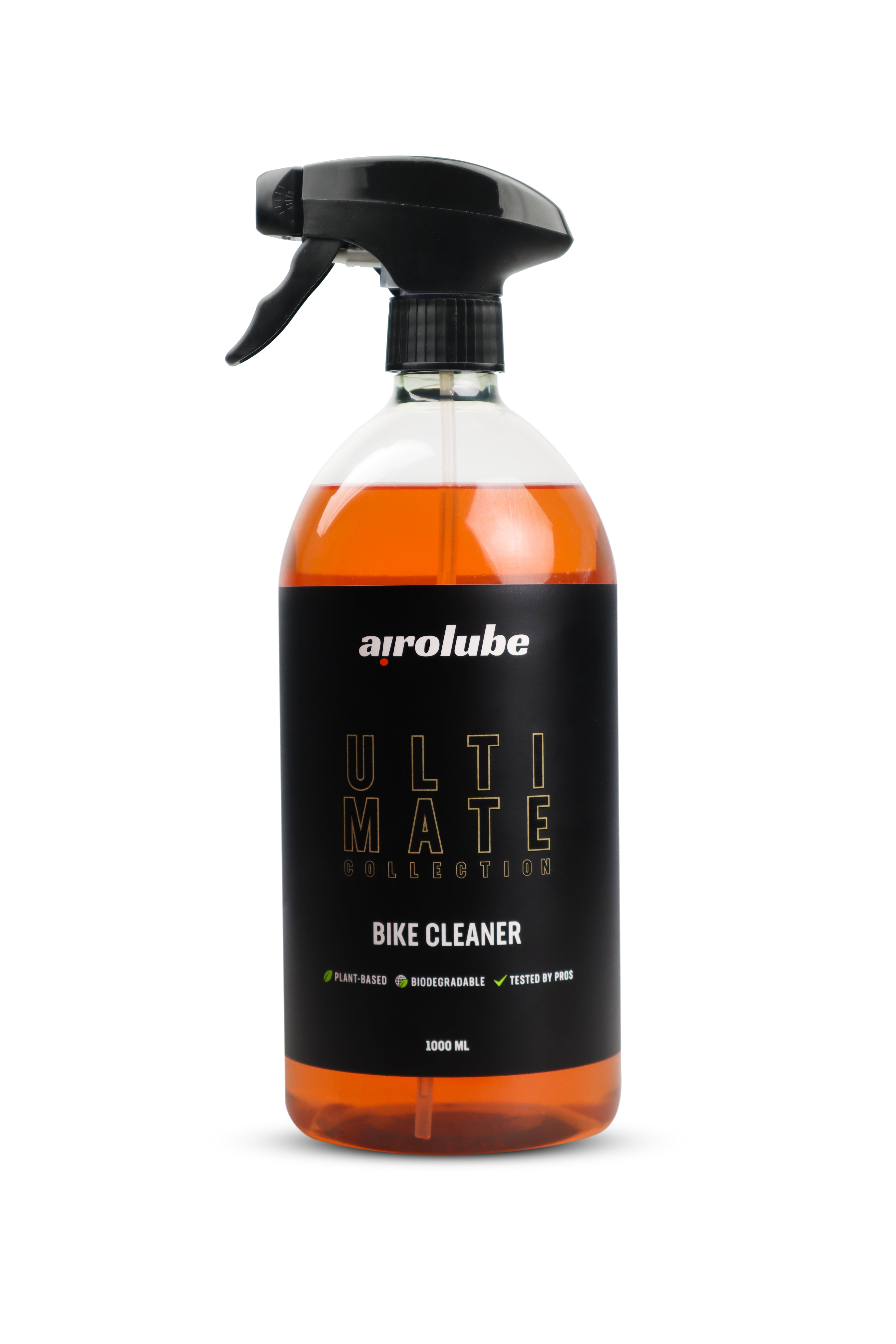 Cyclon Biologische ultieme fietsreiniger 1000ml