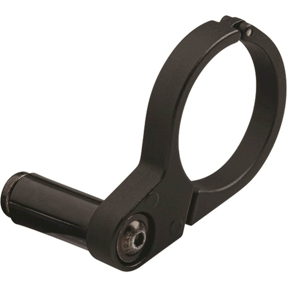 Axa nxt stuur bracket 25,4mm