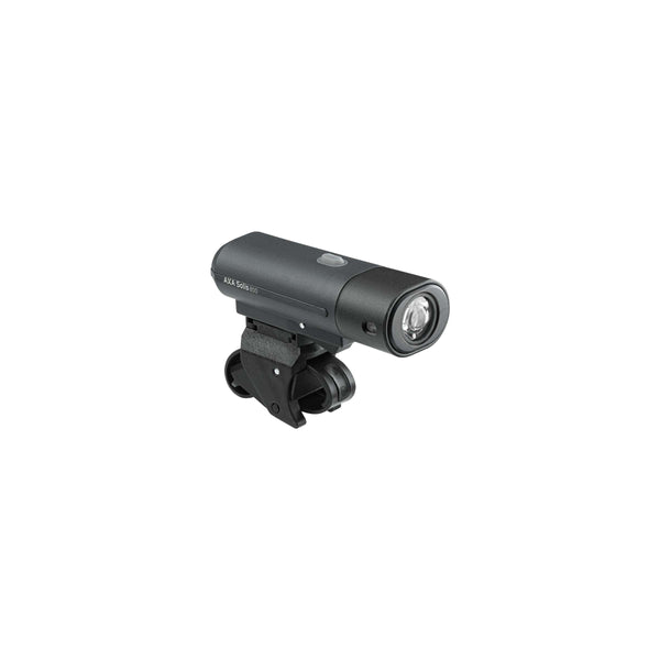 Axa verlichtingsset solis 800 usb