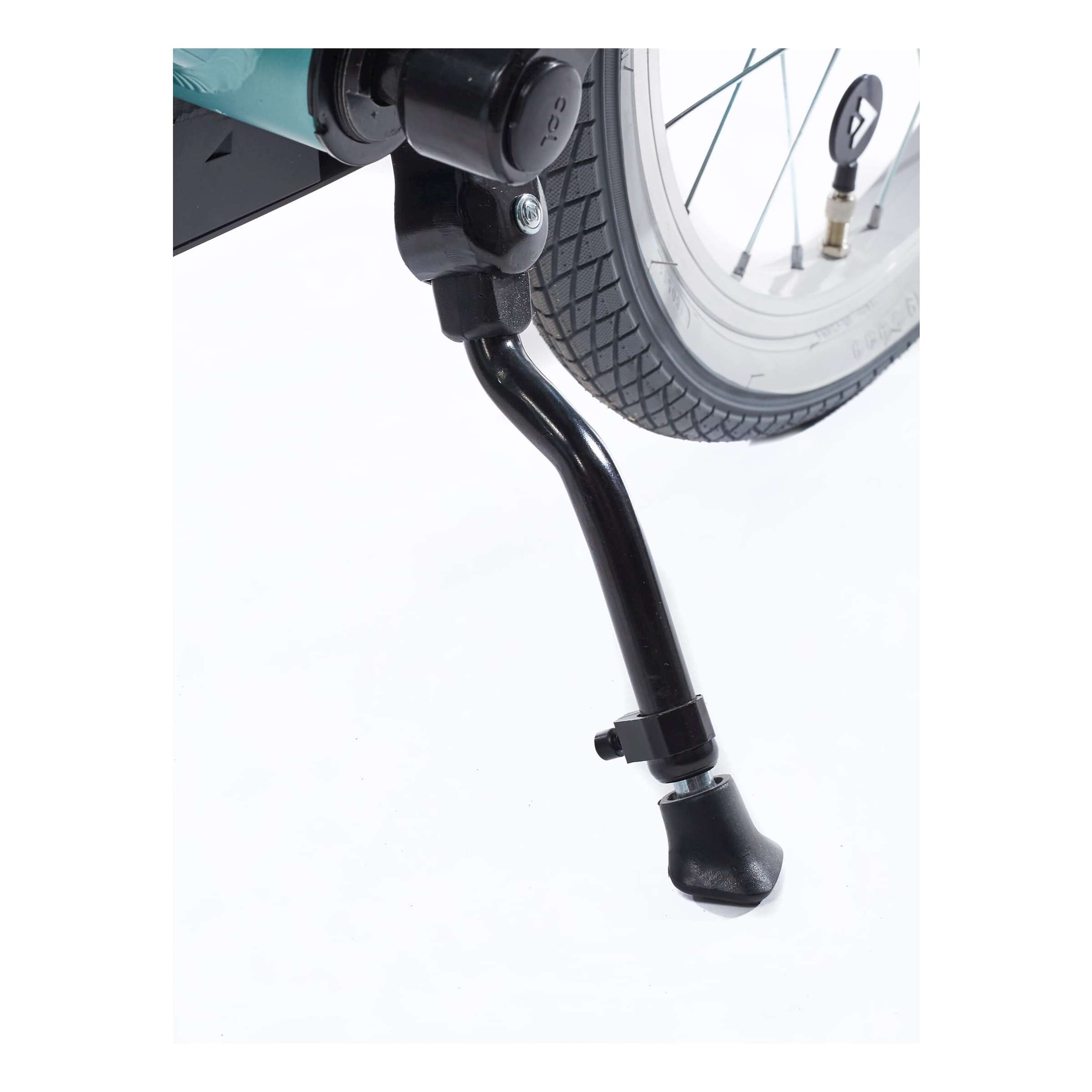 Alpina Ocean M18 Soft Groen