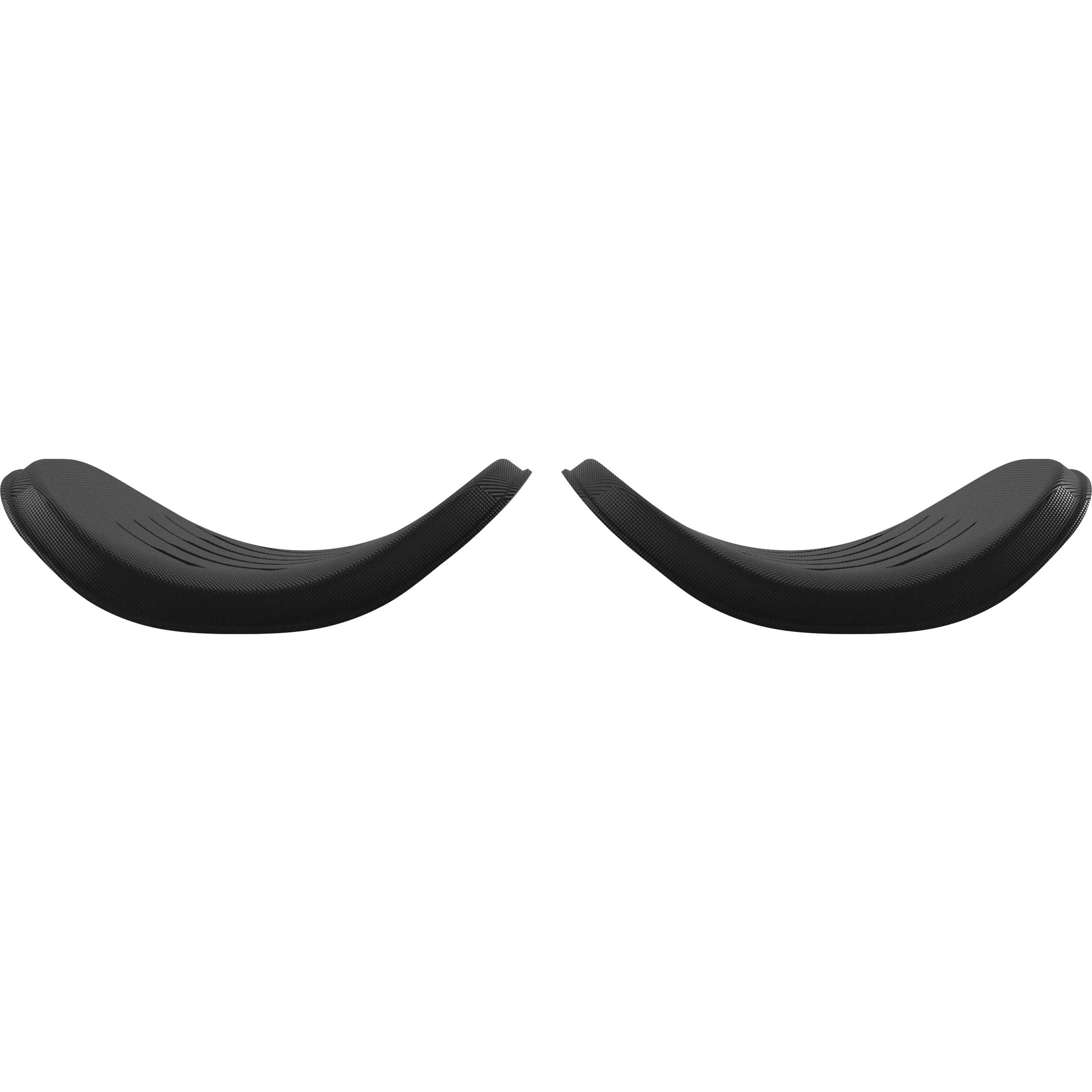 Ergon CRT Armpads ergo (voor Profile Design)