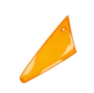 Aprilia sr raw glas lv