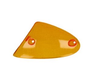 Aprilia sr www stealth raw glas rv