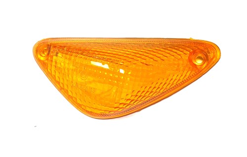 Aprilia rally raw glas lv