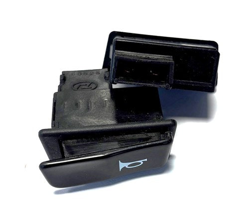 Aprilia claxonschakelaar