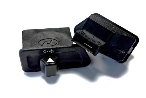 Aprilia raw schakelaar