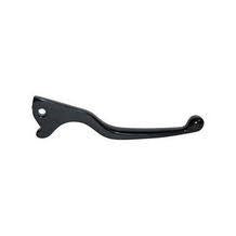 Aprilia Mojito BW's right brake lever