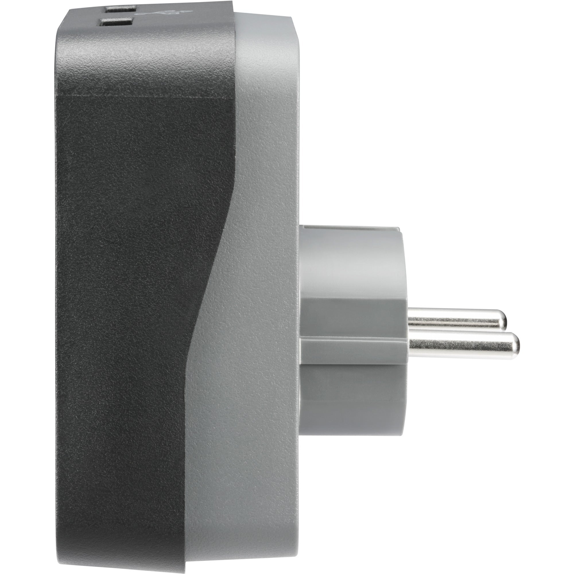 APC Essential SurgeArrest PME1WU2B-GR