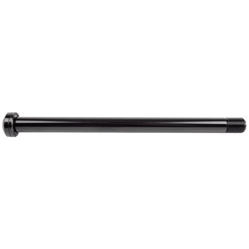 Steekas 12x157mm grove draad 1.5mm
