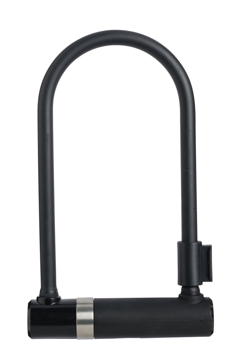Axa beugelslot newton 300 u-lock
