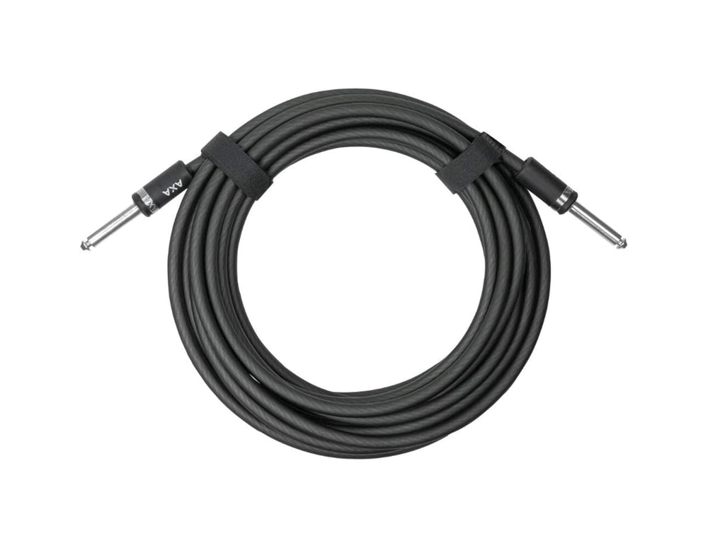 Axa slotkabel double ulc pin 10m x 10mm