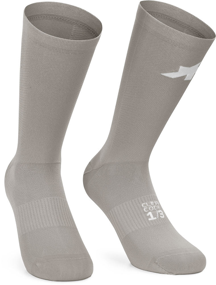 Assos racing s11 - socks | 43-46