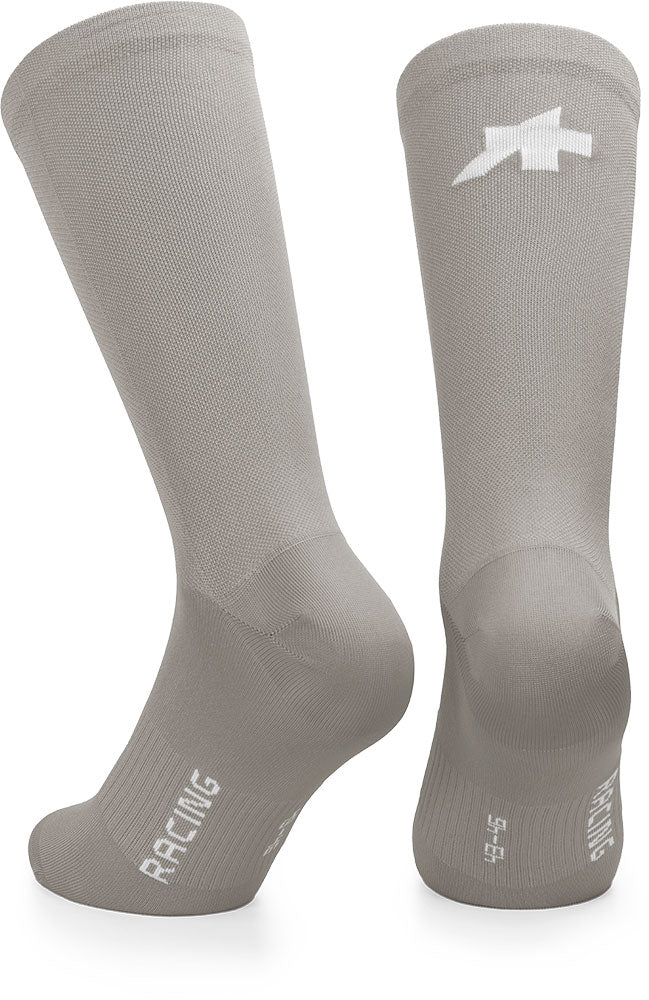 Assos racing s11 - socks | 43-46