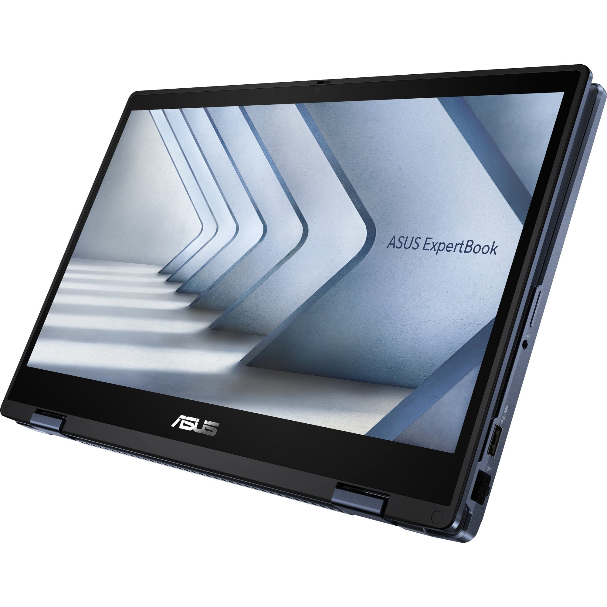 Asus expertbook b3 flip b3402fva-ec0214xa